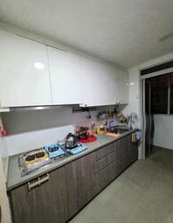 The Santorini (D18), Condominium #522497001